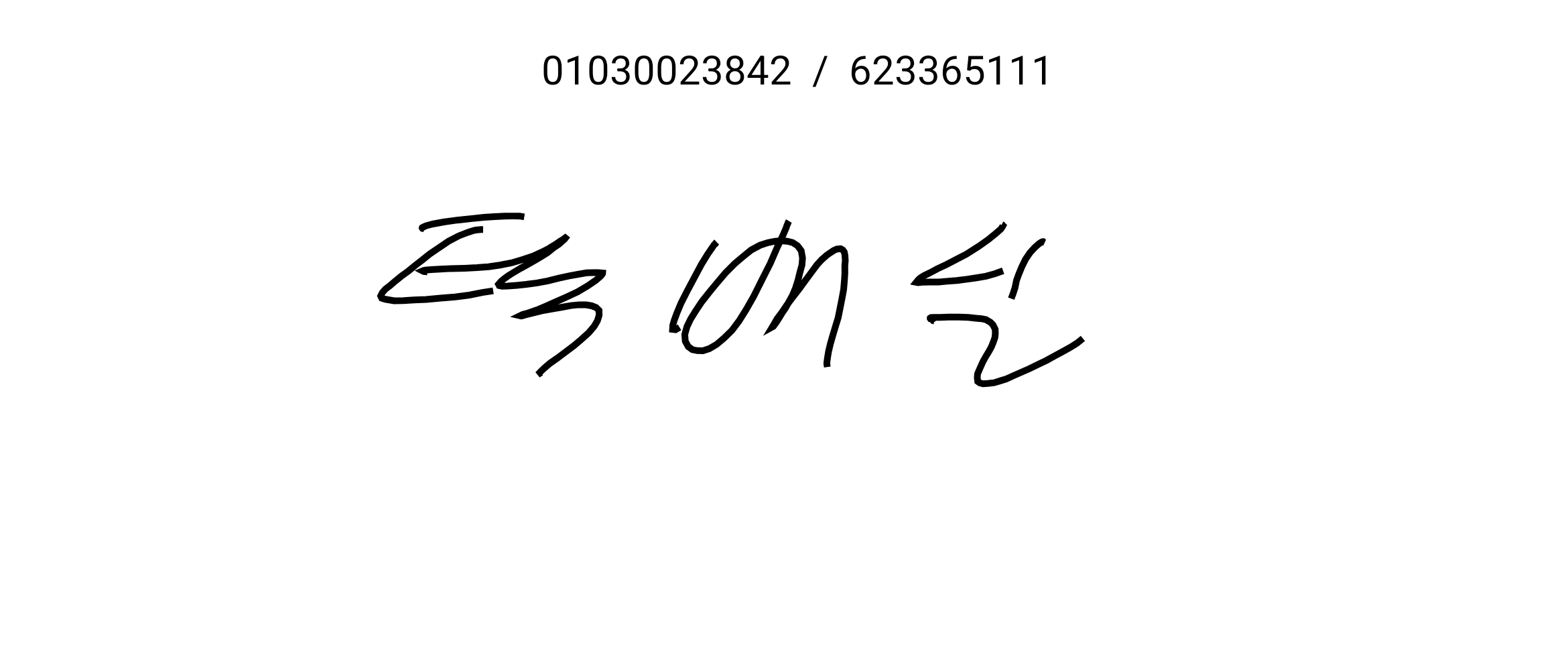 Tracking Info tracking-info