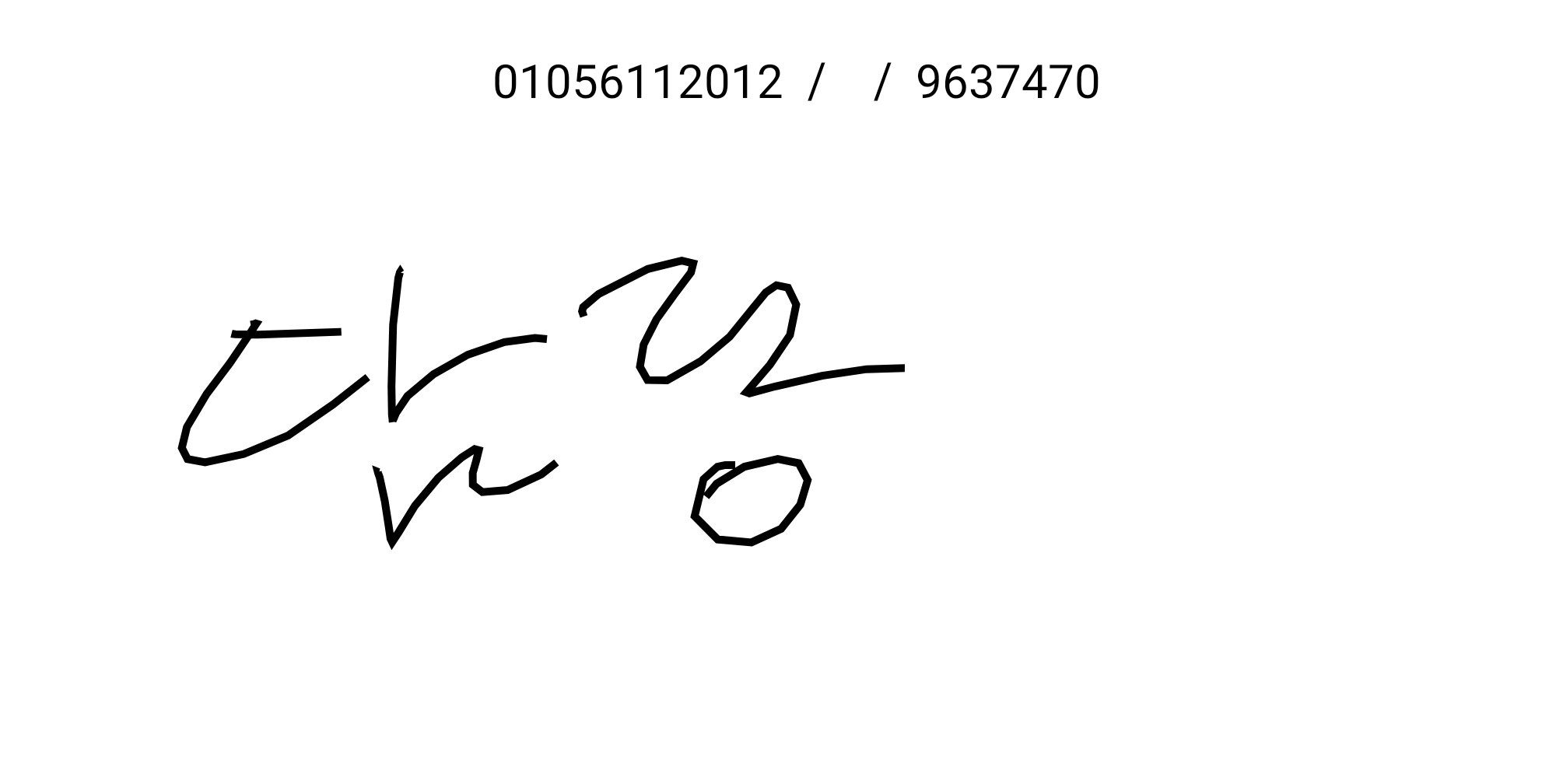 Tracking Info tracking-info