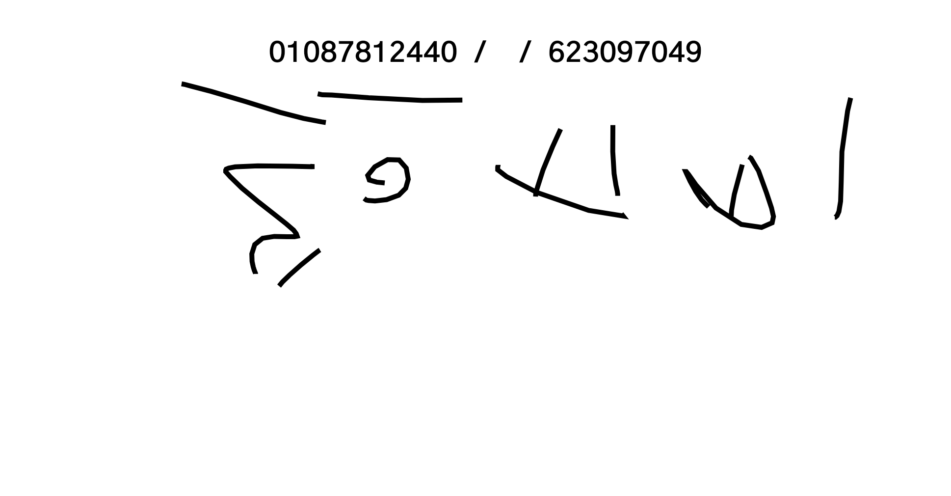 10 14 24 Date 10 14 24 Date