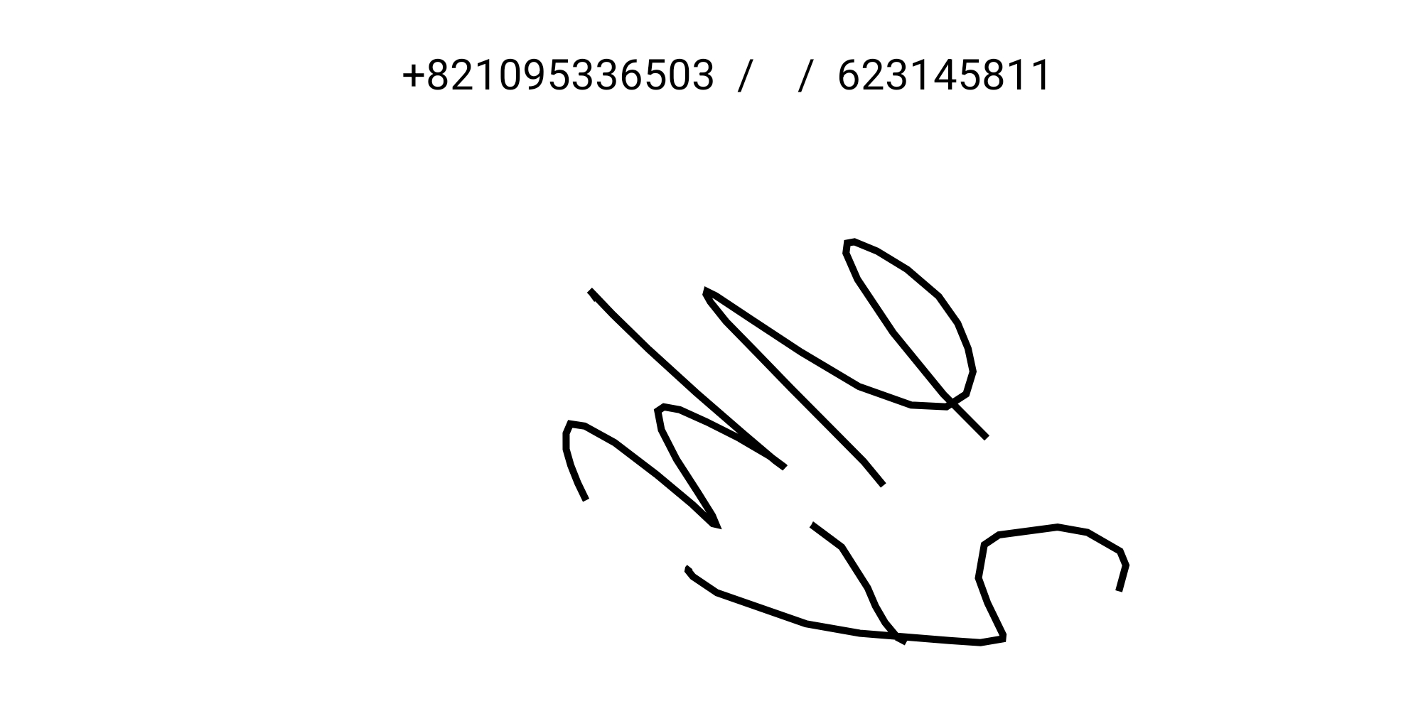 15 50 Time 15 50 Time